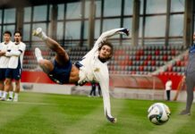 Newcastle forbereder 100 millioner euro for at sikre en massiv signering