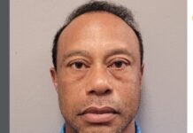 Tiger Woods er en fantastisk golfspiller, men en dårlig driver