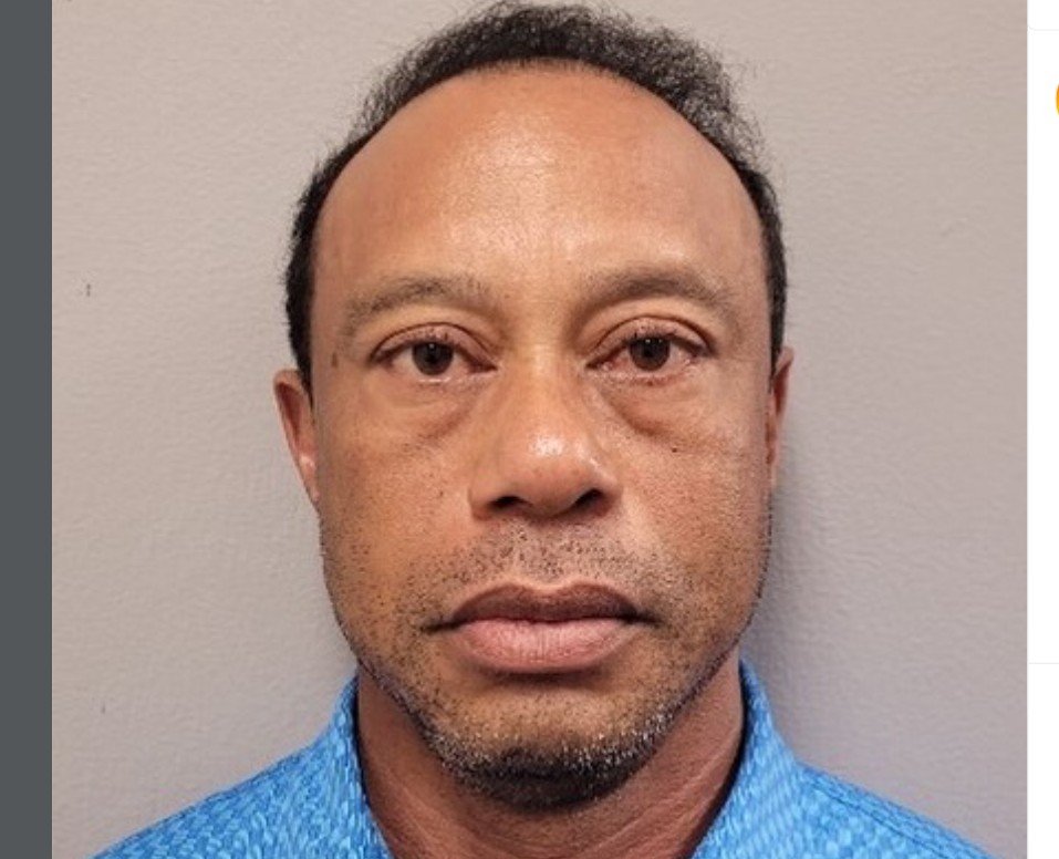 Tiger-Woods-mug.jpg