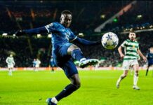 Liverpool har valgt Mohamed Salahs afløser og sender et stærkt signal om Arne Slot