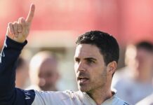 Arsenal går efter “umulige” signeringer, som fansene vil elske!