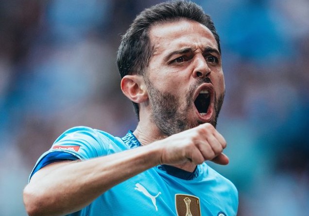 bernardo-silva.jpg