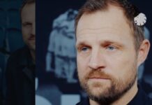 Et nyt forsøg på den umulige opgave at kopiere bedriften fra klublegenden Ståle Solbakken