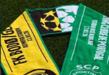 Italienske aviser overrasker i deres dækning af Bodø/Glimts exit i Champions League