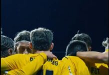 Guardiola, Thierry Henry og Klopp roser fantastiske Bodø/Glimt