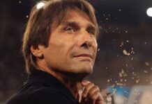 Napoli truer en af deres største stjerner med et forbud