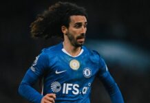 Chelsea-stjernen opfordrer ledelsen til at ændre strategi – det er virkelig demotiverende