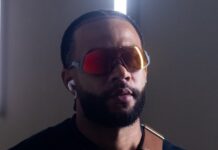 Genforening med Manchester Uniteds makker – men Memphis Depay får ti gange så mange