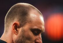 Den tidligere Manchester United-stjerne Christian Eriksen er på vej mod et drastisk lønnedslag