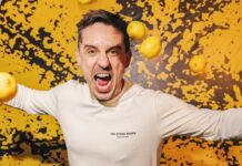 Gary Neville forudser, at den 50 millioner pund store stjerne vil forlade Manchester United sammen med Casemiro i sommeren