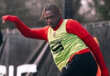 Vil planerne ændre sig for Liverpools investering på 60 millioner pund