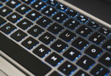 Nye online casinoer i Finland: Hvad skal du egentlig kigge efter?