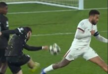 Nyt initiativ for at bringe superkantspilleren Kvaratskhelia til Premier League