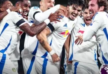 Norske spillevaner i 2025: Fra sport til digitale platforme