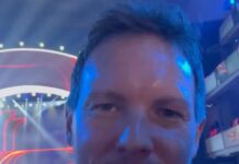 Nagelsmann advarer om “chokfratrædener” til verdensmesterskaberne