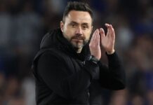 Sky Sports: Afgøres i løbet af de næste par timer