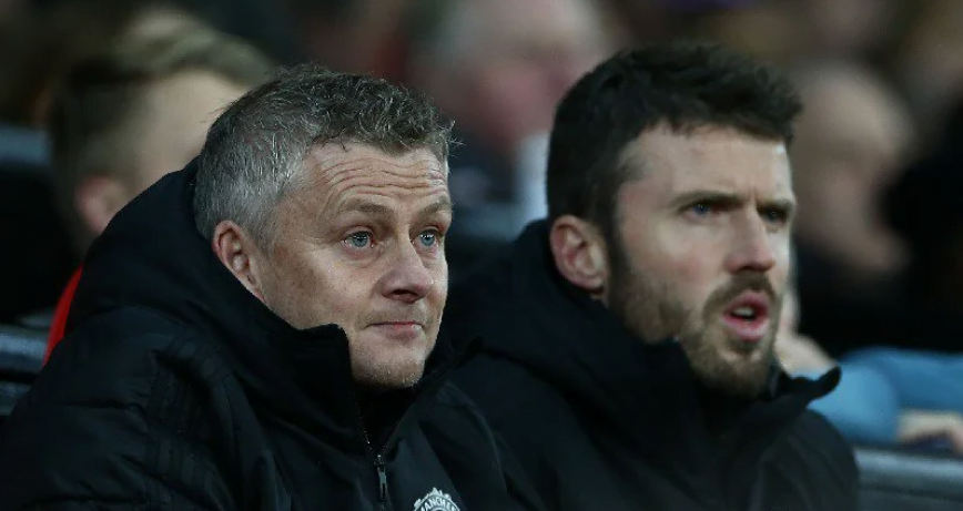 solskjaer-carrick.png