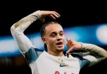 Drømmer om at vende tilbage til Barcelona