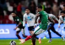 Liverpool-legende, der forlod i 2021 – sigter mod Premier League-tilbagevenden