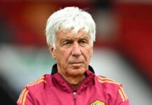 Utilfreds med Liverpool-spillerens