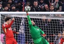 Dette er de elleve bedste fodboldspillere, som ikke får lov til at deltage i VM – en samlet værdi af over 650 millioner euro