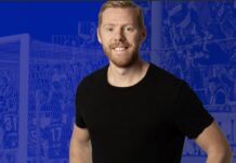 Har kontaktet Sarpsborg 08’s Hampus Andersson efter nejet fra Philip Berglund