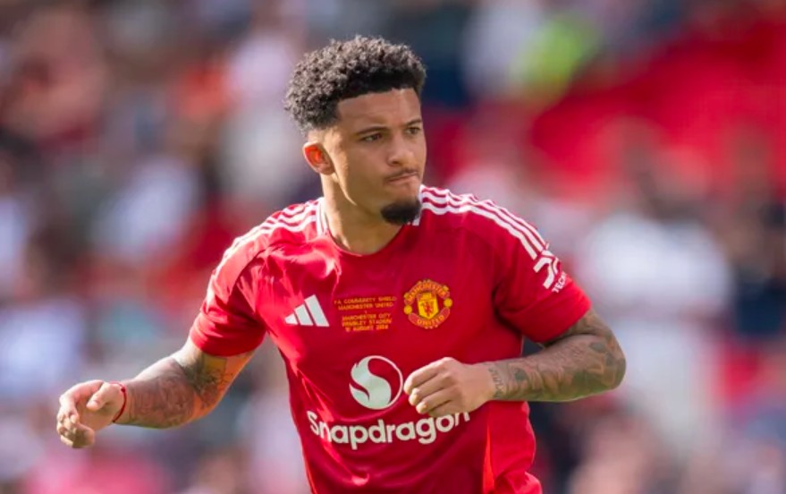 Jadon-Sancho-Manchester.jpg