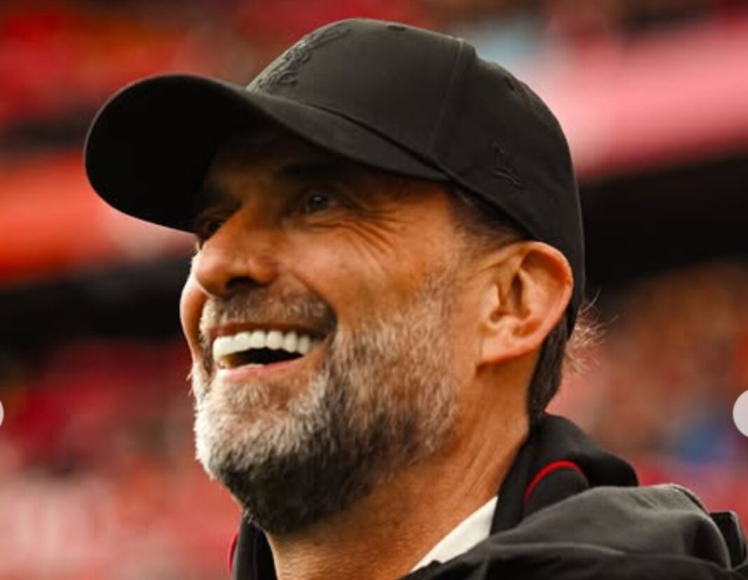 Jurgen-Klopp-smiler.jpg