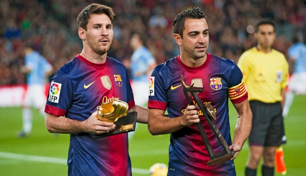 LIonel-Messi-og-Xavi-Hernandes.jpg