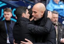 Seks ting at holde øje med, inden Premier League-opgøret