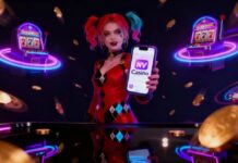 Mobile Slots 2.0 – hvorfor “enhånds” design er konge i metroen