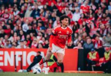 Manchester United øger tempoet i jagten på stjernesigneringer