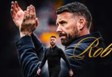 “Wolves” otteårige ophold i Premier League er forbi