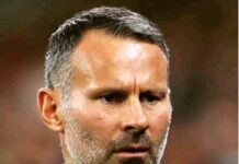 Ryan Giggs beder Michael Carrick skrive kontrakt med en midtbanespiller til 70 millioner pund: ‘Han ligner en Man Utd-spiller’