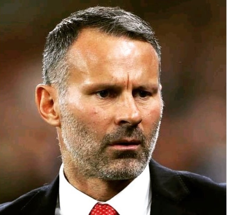 Ryan-Giggs1.jpg