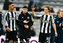 Liverpool slår albuen mod Bayern München med et kæmpe bud