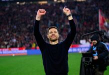 Xabi Alonsos første Liverpool-indkøb bliver et kreativt midtbanegeni