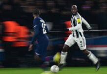 Sætter Alexander Isak til salg