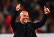 Liverpool satser stort på de 100 millioner euro, fansene vil elske