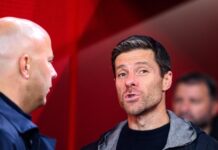 Liverpools store dilemma udspiller sig