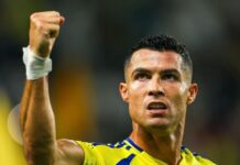 Den tidligere Liverpool-målmand Brad Friedel mener, at Ronaldo vil skade Portugal ved VM – i modsætning til Messi