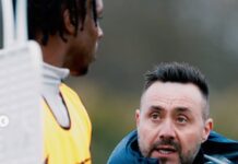 Krisenplagede Tottenham er tæt på at skrive kontrakt med midterforsvareren Liverpool, Barcelona og Manchester United har været på spil