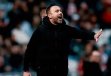 Tottenham har sikret sig en midterforsvarer