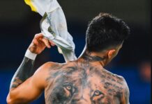 To nøglespillere gav Chelsea-træneren ingen chance for succes