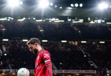 Bruno Fernandes gider ikke spilde mere tid – stiller krav til Manchester United