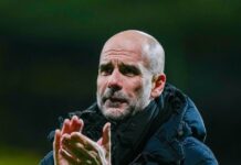 Pep Guardiola har fundet den perfekte efterfølger til Bernardo Silva