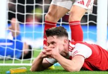 Fra stadion til skærm – hvorfor sportsfans opdager online casino-