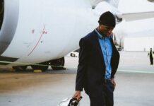 Chelsea får den angriber tilbage, de først hentede indtil 2033 – og så smed