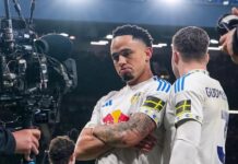 Leeds – en af Englands sejeste klubber – er bestemt steget op!