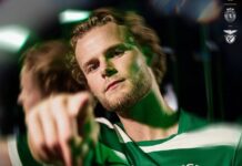 Snakken om en stor Premier League-transfer for Morten Hjulmand intensiveres